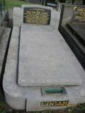 image of grave number 369687